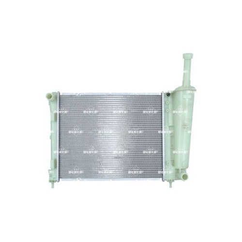 K&uuml;hler Motork&uuml;hlung Nrf 58433 f&uuml;r Chrysler Lancia