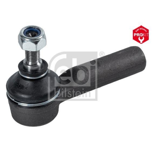 Spurstangenkopf Febi Bilstein 12944 Prokit f&uuml;r Honda Rover Vorderachse Links