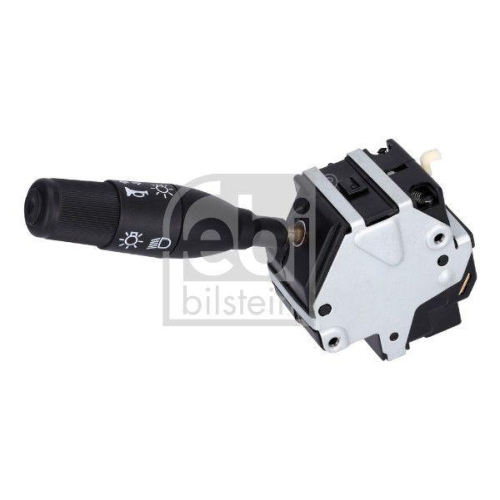 Lenkstockschalter Febi Bilstein 21509 für Renault