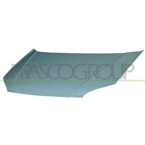 Motorhaube Prasco HN3303100 für Hyundai