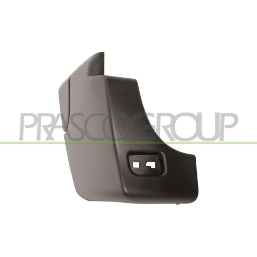 Sto&szlig;f&auml;nger Prasco RN9541154 f&uuml;r Nissan Renault Hinten Links