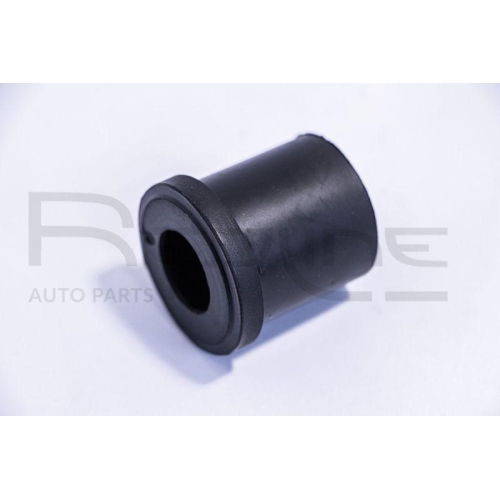 Lagerbuchse Blattfeder Red-line 43NI003 für Nissan