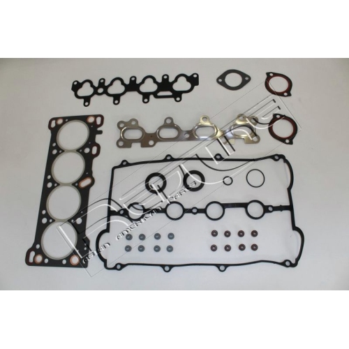 Gasket Kit Cylinder Head Red-line 32MZ007 for