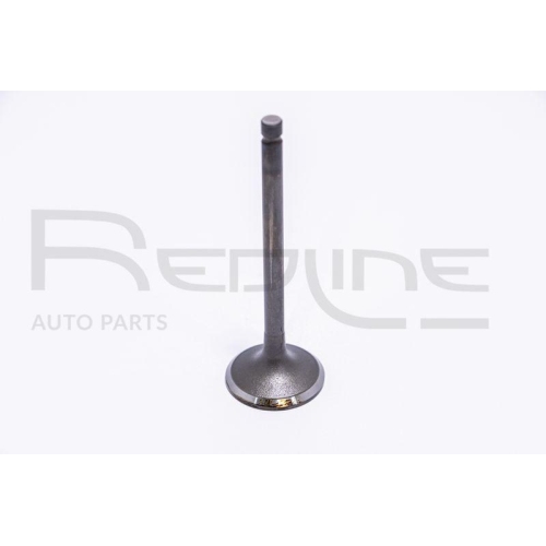 Einlassventil Red-line 15SM001 f&uuml;r Mercedes Benz Smart