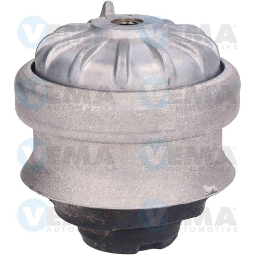 Lagerung Motor Vema 430246 f&uuml;r Mercedes Benz Mercedes Benz