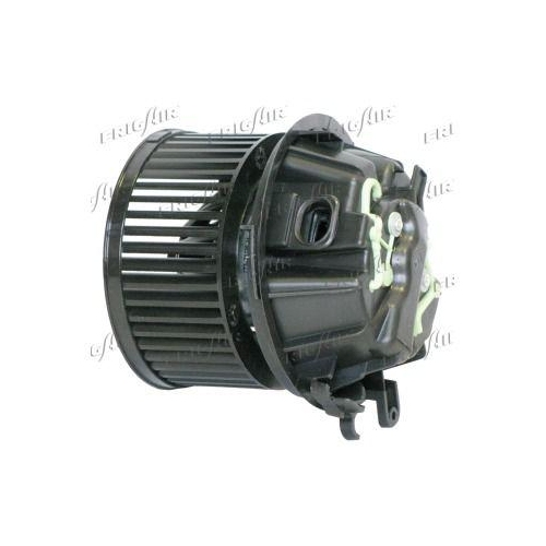 Innenraumgebl&auml;se Frigair 0599.1094 f&uuml;r Citro&euml;n/peugeot