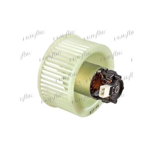 Innenraumgebl&auml;se Frigair 0599.1057 f&uuml;r Nissan Renault General Motors