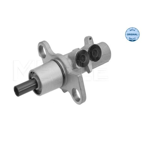 Hauptbremszylinder Meyle 1005320007 Meyle-original: True To Oe. f&uuml;r Audi VW