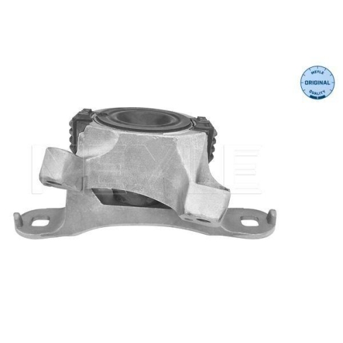 Lagerung Motor Meyle 7140300036 Meyle-original: True To Oe. f&uuml;r Ford Volvo Oben