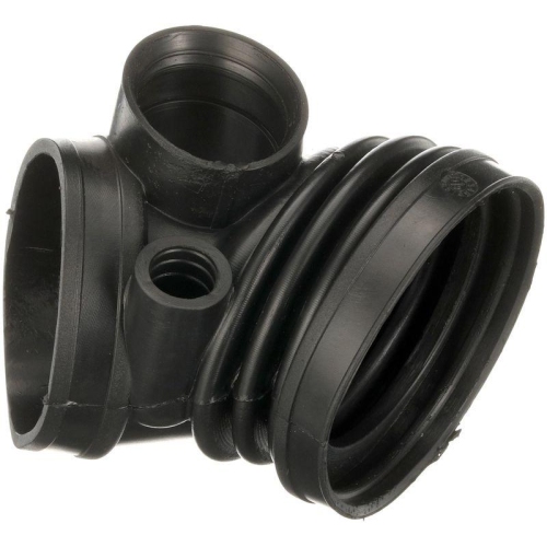 Schlauch Luftversorgung Gates ANTK1105 f&uuml;r Bmw