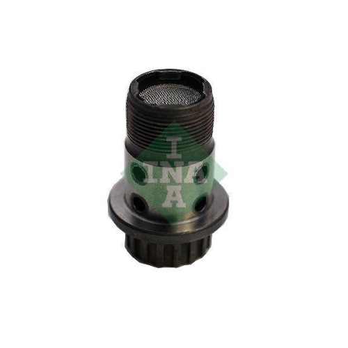 Zentralventil Nockenwellenverstellung Schaeffler Ina 427 0073 10 f&uuml;r Bmw Mini