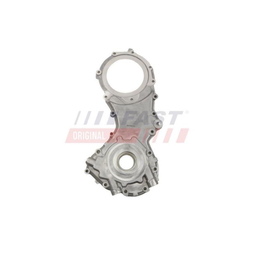 &Ouml;lpumpe Fast FT38327 f&uuml;r Ford