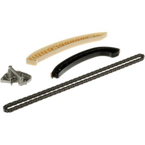Steuerkettensatz Gates CHK1003 f&uuml;r Skoda