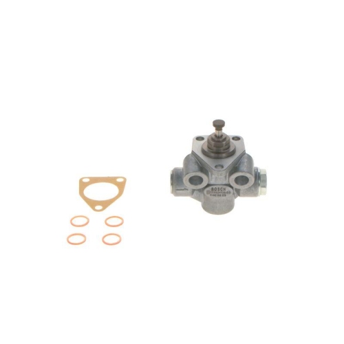 Kraftstoffpumpe Bosch 0440008986 f&uuml;r Mercedes Benz Mercedes Benz Mercedes Benz