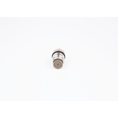 Druckbegrenzungsventil Common Rail System Bosch 1110010013 für Gmc Isuzu Cummins