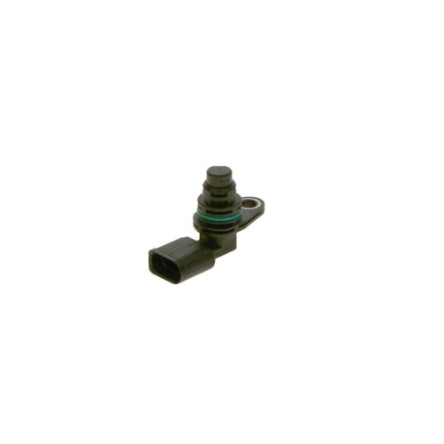 Sensor Nockenwellenposition Bosch 0986280453 f&uuml;r Audi Seat Skoda VW Bentley