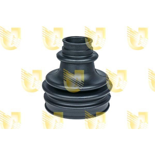 Faltenbalg Antriebswelle Unigom 310132 für Citroën Peugeot Radseitig