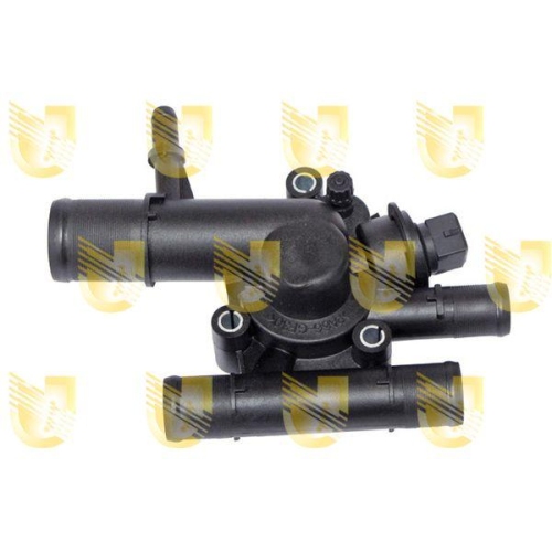 Thermostat K&uuml;hlmittel Unigom 341721 f&uuml;r Nissan Opel Renault