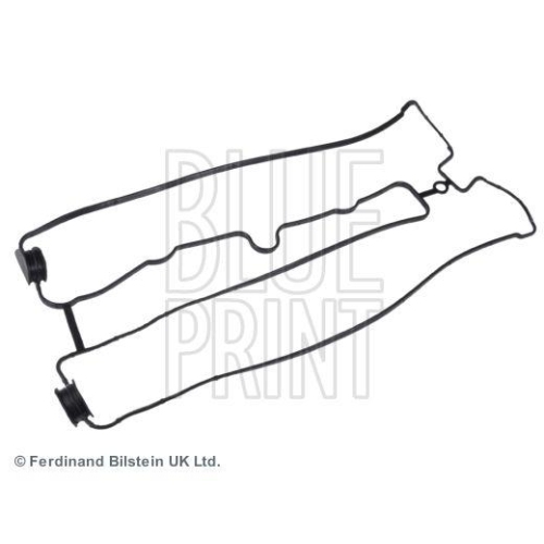 Dichtung Zylinderkopfhaube Blue Print ADG06701 f&uuml;r Opel Vauxhall Chevrolet