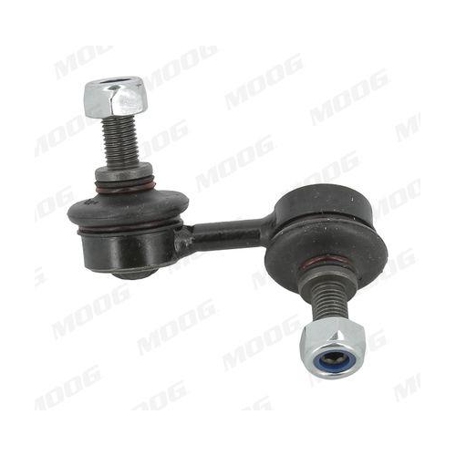 Stange/strebe Stabilisator Moog HO-LS-2595 f&uuml;r Honda Vorderachse Rechts
