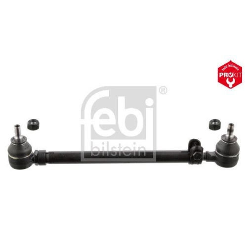 Spurstange Febi Bilstein 06595 Prokit f&uuml;r Mercedes Benz Mercedes Benz