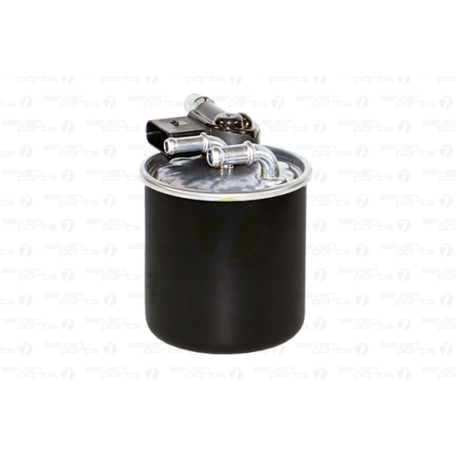 Kraftstofffilter 7 Seven Parts SV05FG820/14 f&uuml;r Mercedes Benz