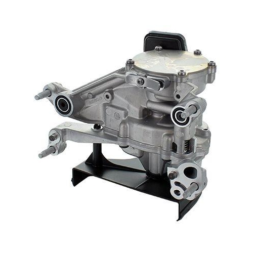 Unterdruckpumpe Bremsanlage Sidat 89.311 für Opel