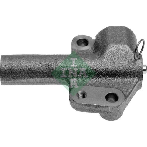 Schwingungsd&auml;mpfer Zahnriemen Schaeffler Ina 533 0044 20 f&uuml;r Fiat Mitsubishi Kia