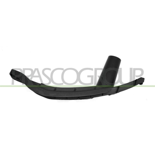 Halter Sto&szlig;f&auml;nger Prasco VG5201006 f&uuml;r VW Vorne Links