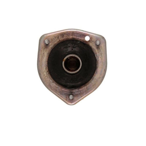 Reparatursatz Federbeinstützlager Bilstein 12-226351 Bilstein - B1 Service Parts