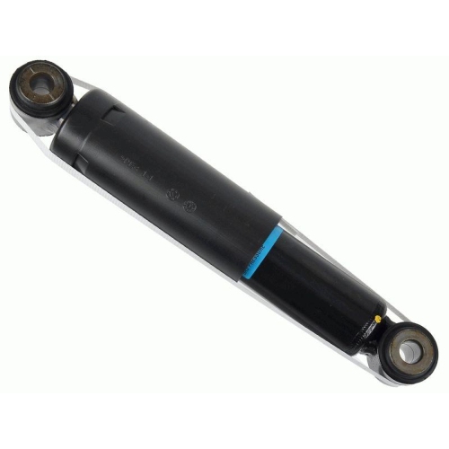 Sto&szlig;d&auml;mpfer Sachs 315263 f&uuml;r Dacia Renault Hinterachse