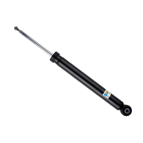 Stoßdämpfer Bilstein 19-262277 Bilstein - B4 Serienersatz für Audi Hinterachse