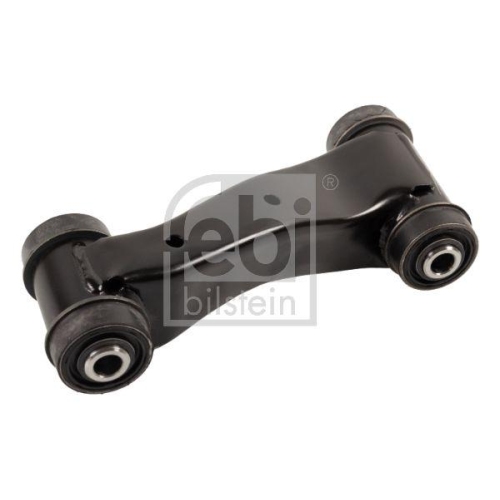 Lenker Radaufh&auml;ngung Febi Bilstein 12961 f&uuml;r Nissan Vorderachse Rechts Oben
