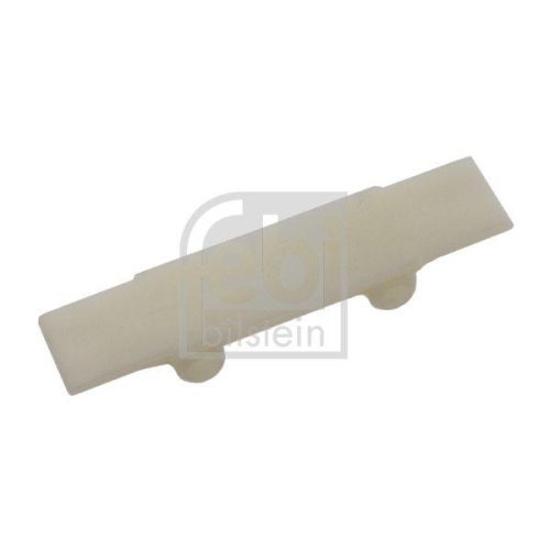 Gleitschiene Steuerkette Febi Bilstein 10411 f&uuml;r Mercedes Benz Mercedes Benz