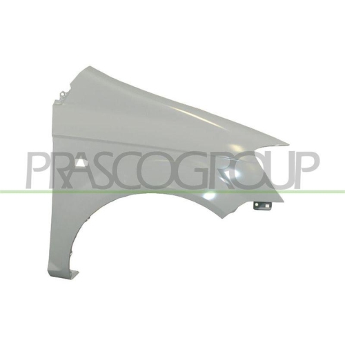 Kotfl&uuml;gel Prasco HN3303013 f&uuml;r Hyundai Vorne Rechts