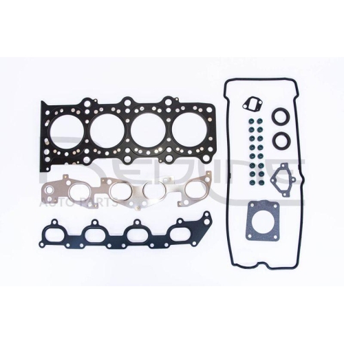 Dichtungssatz Zylinderkopf Red-line 32SZ011 f&uuml;r Suzuki