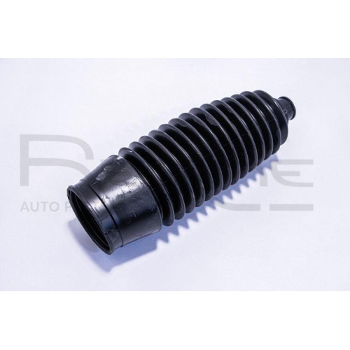 Faltenbalg Lenkung Red-line 59MI006 f&uuml;r Mitsubishi Vorderachse Rechts