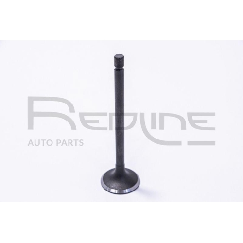 Einlassventil Red-line 15SZ000 für Suzuki