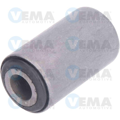 Lagerung Stabilisator Vema 540205 für Citroën Fiat Peugeot Alfarome/fiat/lanci