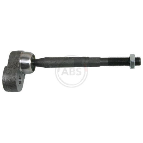 Axialgelenk Spurstange A.b.s. 240479 f&uuml;r Mercedes Benz Mercedes Benz