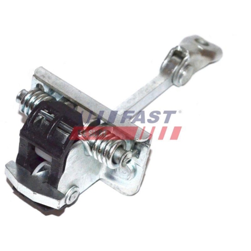 T&uuml;rfeststeller Fast FT95434 f&uuml;r Citro&euml;n Peugeot Vorderachse Beidseitig