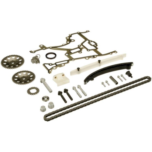 Steuerkettensatz Gates CHK1004MB f&uuml;r