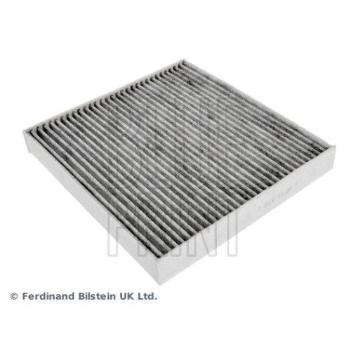 Filter Innenraumluft Blue Print ADB112503 f&uuml;r Bmw