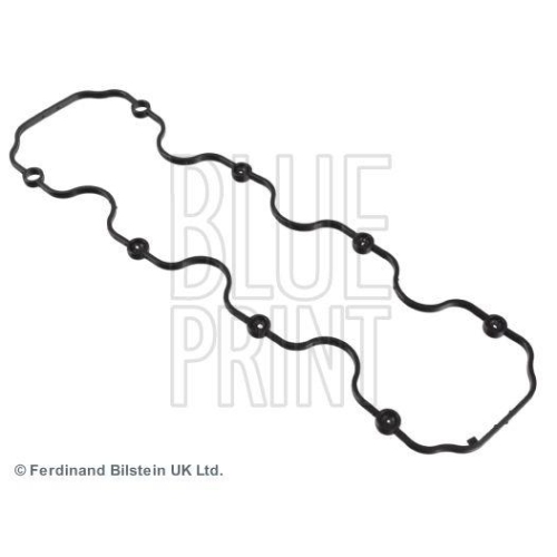 Dichtung Zylinderkopfhaube Blue Print ADG06702 f&uuml;r Opel Vauxhall Chevrolet