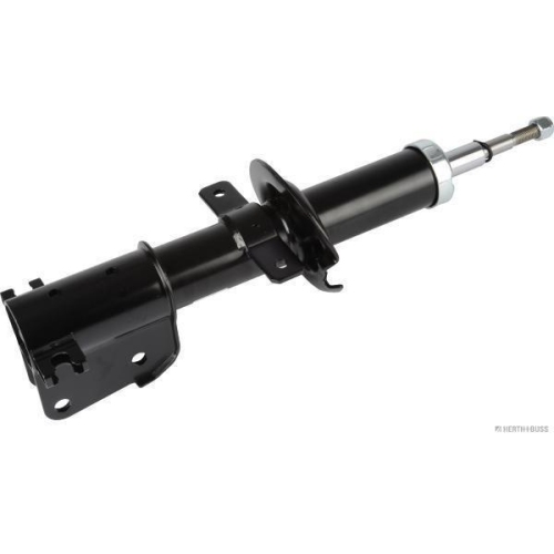 Shock Absorber Herth+buss Jakoparts J4301008 for Fiat Nissan Opel Renault