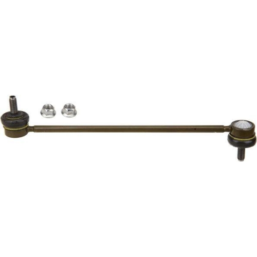 Stange/strebe Stabilisator Trw JTS125 f&uuml;r Citro&euml;n Citro&euml;n (df Psa) Peugeot