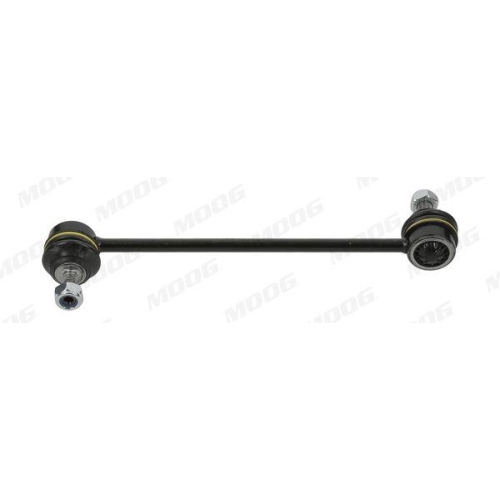 Stange/strebe Stabilisator Moog LR-LS-8087 f&uuml;r Land Rover Hinterachse Links