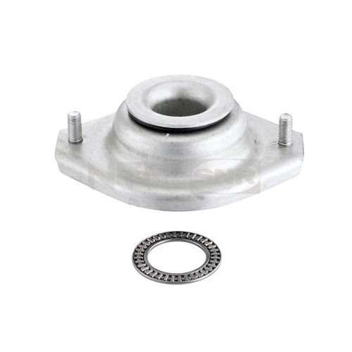 Reparatursatz Federbeinst&uuml;tzlager Snr KB653.17 f&uuml;r Opel Vauxhall Suzuki Subaru