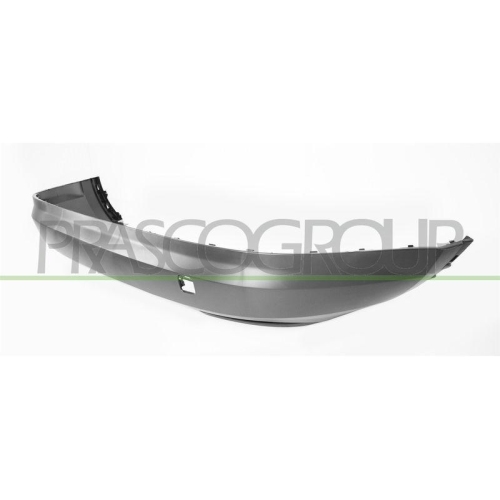 Spoiler Prasco SK8101851 f&uuml;r Skoda Hinten
