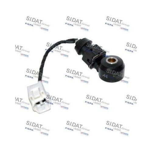 Klopfsensor Sidat 83.471 f&uuml;r Subaru Standard Automobile